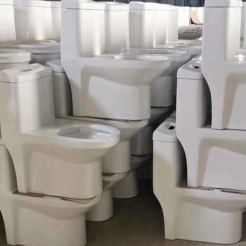 许昌马桶厂家坐便器图片新型蹲便器图片卫生陶瓷工程马桶